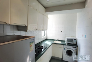 17730835123dfed528-4655-4b7e-87f6-9399f427aa05.jpeg 東堤灣畔 2期 8座 - 28NTS – 香港北部都會區