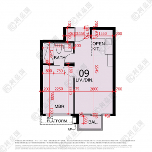 177308353248257_2000_ricacorp.png 東環 1期 3B座 - 28NTS – 香港北部都會區
