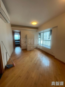 17730835598b20f958-3e13-4cd6-a834-1a604582808e.jpeg 聚康山莊 3座 - 28NTS – 香港北部都會區