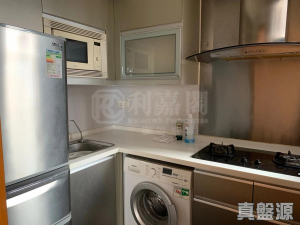 1773083564430c7372-83f1-446c-98d1-722184a11a06.jpeg 聚康山莊 3座 - 28NTS – 香港北部都會區