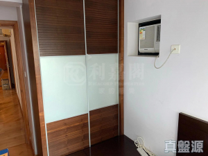 17730835664b4116d5-313d-4a4b-bcc7-cd148e4c9c4f.jpeg 聚康山莊 3座 - 28NTS – 香港北部都會區