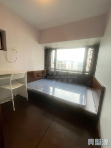 17730835690d9442b5-eaba-4d0c-a6dd-3942b3d20bca.jpeg 聚康山莊 3座 - 28NTS – 香港北部都會區