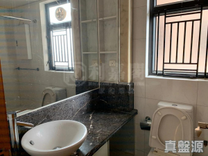 177308357467f84273-6244-44ec-a94e-e60e3c6b6777.jpeg 聚康山莊 3座 - 28NTS – 香港北部都會區