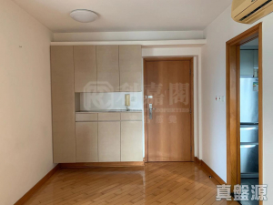 17730835768cac757b-731b-4ade-9d5e-7b4d6eeff0e4.jpeg 聚康山莊 3座 - 28NTS – 香港北部都會區