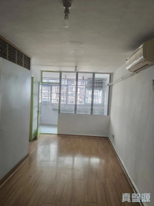 1773083615803b6f59-fd86-4d05-a0f9-be5de0850569.jpeg 朗屏邨 鳳屏樓 - 28NTS – 香港北部都會區