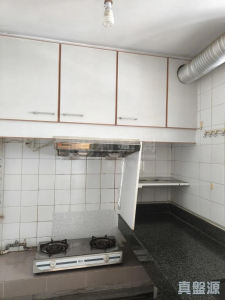 1773083619f2e595dd-8c27-4b9a-85dc-f7f8d352afd8.jpeg 朗屏邨 鳳屏樓 - 28NTS – 香港北部都會區