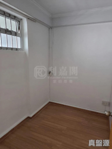 177308362267470300-fca9-4a0f-b507-b83156e62935.jpeg 朗屏邨 鳳屏樓 - 28NTS – 香港北部都會區