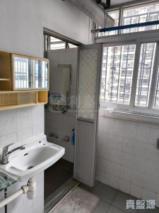 17730836243f2eb591-5c74-43ca-90df-f77526900eec.jpeg 朗屏邨 鳳屏樓 - 28NTS – 香港北部都會區