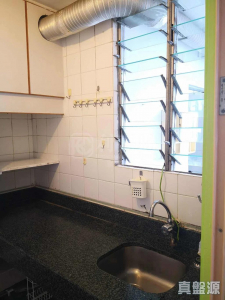 17730836277bac924a-8824-49e7-a2ee-63f66f0c37d3.jpeg 朗屏邨 鳳屏樓 - 28NTS – 香港北部都會區