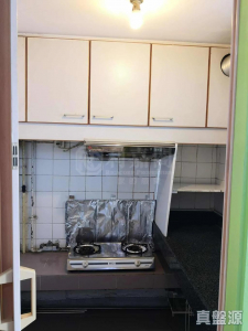 17730836296fd76d2d-c111-49d8-9730-97e180f3797a.jpeg 朗屏邨 鳳屏樓 - 28NTS – 香港北部都會區