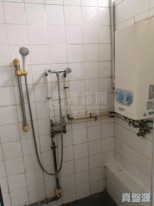 1773083631041d9e4b-2bb6-4147-87f1-a26454b195ce.jpeg 朗屏邨 鳳屏樓 - 28NTS – 香港北部都會區