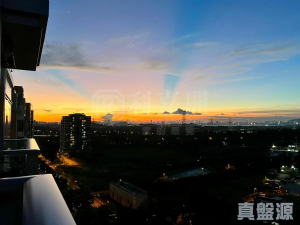 1773083678105824ce-6d65-484a-8c1f-c3d15a5c9f37.jpeg 峻巒 2B期 PARK YOHO NAPOLI 28座 - 28NTS – 香港北部都會區