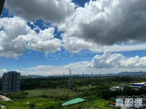 17730836803d1b44ad-3cfc-49dd-a3a8-430bbfcc6511.jpeg 峻巒 2B期 PARK YOHO NAPOLI 28座 - 28NTS – 香港北部都會區