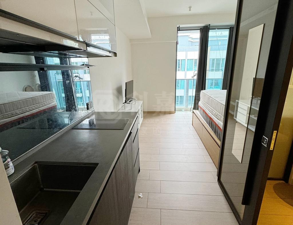 峻巒 2B期 PARK YOHO NAPOLI 28座 - 28NTS – 香港北部都會區