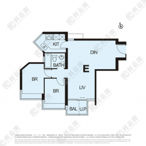 177308369811446_2000_ricacorp.png 藍天海岸 3期 影岸‧紅 A座 (7座) - 28NTS – 香港北部都會區