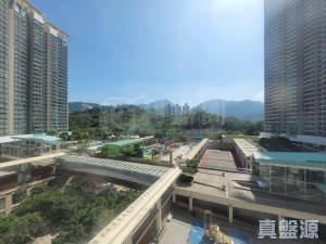 177308370817bced3d-bdd9-4193-9280-466458a7a072.jpeg 東堤灣畔 2期 5座 - 28NTS – 香港北部都會區