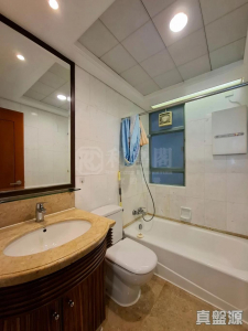 1773083710f7df5275-e197-4130-9b77-d42993ae935d.jpeg 東堤灣畔 2期 5座 - 28NTS – 香港北部都會區