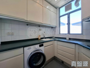 1773083712954f7590-b464-43af-9d82-3ca4a758a46f.jpeg 東堤灣畔 2期 5座 - 28NTS – 香港北部都會區