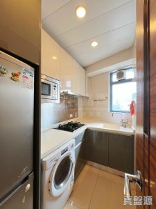 1773083754ffcc1df7-4a97-469b-a8d7-395ada1e17da.jpeg 縉庭山 1座 - 28NTS – 香港北部都會區