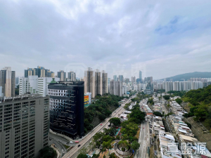 17730837560e2a3bc3-9112-4184-b00a-def90dc75e10.jpeg 縉庭山 1座 - 28NTS – 香港北部都會區