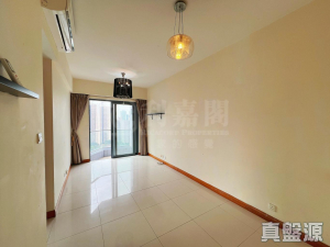 1773083761d8604050-e5ab-4bf9-9e0d-4b04dcdcbcfb.jpeg 縉庭山 1座 - 28NTS – 香港北部都會區