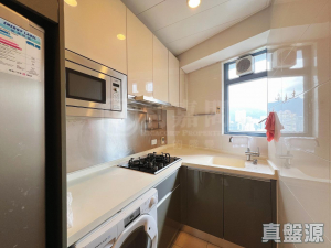 1773083766fc7d1326-7e57-4f7d-b21a-2d20df345498.jpeg 縉庭山 1座 - 28NTS – 香港北部都會區