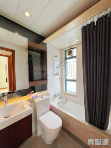 1773083768a54ff528-1b2c-4980-9dbc-9c4b68c790c9.jpeg 縉庭山 1座 - 28NTS – 香港北部都會區