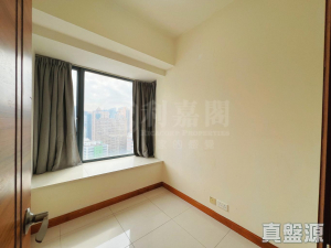 1773083773eee1e042-f6bd-4e6d-8387-4d08afa96817.jpeg 縉庭山 1座 - 28NTS – 香港北部都會區