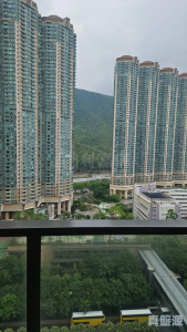 1773083798cd329a20-dee9-4040-bbde-18fbdf666549.jpeg 昇薈 7座 - 28NTS – 香港北部都會區