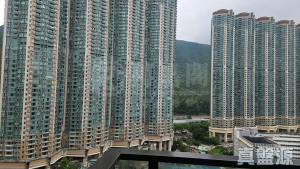 177308380044be4801-c1af-41f4-a91e-874546a5e4b3.jpeg 昇薈 7座 - 28NTS – 香港北部都會區