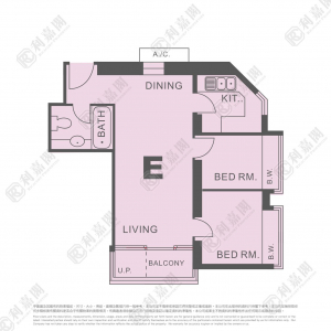 177308382911683_2000_ricacorp.png 映灣園 2期 映濤軒 6座 - 28NTS – 香港北部都會區