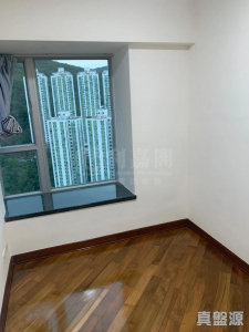 1773083864fa989b02-e9d4-4ab6-a193-e8a307647459.jpeg 翠豐臺 2座 - 28NTS – 香港北部都會區