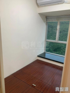 17730838689922f50f-340b-487f-b463-669067d7572a.jpeg 翠豐臺 2座 - 28NTS – 香港北部都會區