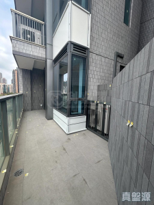 17730838961f6d53eb-e3fb-46c0-955a-212f7587ceac.jpeg 朗天峰 1座 (1B) - 28NTS – 香港北部都會區