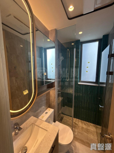 177308390768144743-0640-4253-b25d-c7a468597ca2.jpeg 朗天峰 1座 (1B) - 28NTS – 香港北部都會區