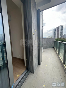 1773083909b19fab0a-348e-4766-807c-c33b22560d21.jpeg 朗天峰 1座 (1B) - 28NTS – 香港北部都會區