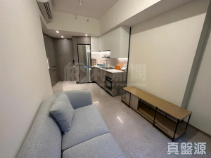 1773083943f4006524-0edc-415f-a3b6-1c3977088823.jpeg NOVO LAND 2B期 Arreso 1B座 - 28NTS – 香港北部都會區