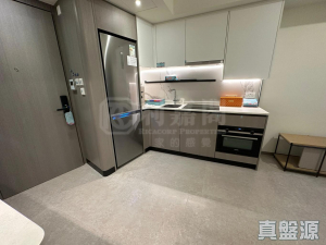 1773083945e0f73ef1-c740-46c4-8b8c-9b7dd0ef3f57.jpeg NOVO LAND 2B期 Arreso 1B座 - 28NTS – 香港北部都會區