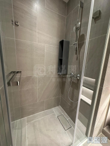 17730839481666b658-ea03-4a8d-9db8-1f6fbf789952.jpeg NOVO LAND 2B期 Arreso 1B座 - 28NTS – 香港北部都會區