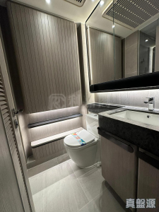 1773083952f846eb29-c7ff-4f0d-9035-98d740ca9d20.jpeg NOVO LAND 2B期 Arreso 1B座 - 28NTS – 香港北部都會區