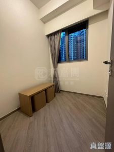 1773083954cf5025aa-3b05-4db4-a4cf-82af3cf580c3.jpeg NOVO LAND 2B期 Arreso 1B座 - 28NTS – 香港北部都會區