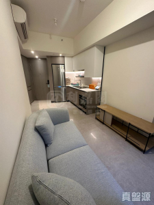 17730839576c000b64-12ad-48d1-9dde-c376eee8a33c.jpeg NOVO LAND 2B期 Arreso 1B座 - 28NTS – 香港北部都會區