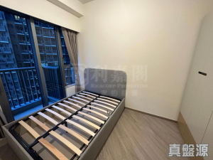 1773083962883041f9-7688-4bcc-b09c-6493494a597f.jpeg NOVO LAND 2B期 Arreso 1B座 - 28NTS – 香港北部都會區