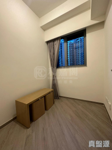 1773083964be88fa46-e588-48a6-a1cf-462bc81ec9c8.jpeg NOVO LAND 2B期 Arreso 1B座 - 28NTS – 香港北部都會區