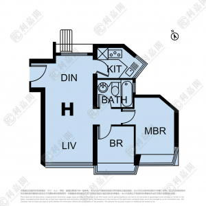 1773083975172569_2000_ricacorp.png 藍天海岸 1期 3座 - 28NTS – 香港北部都會區