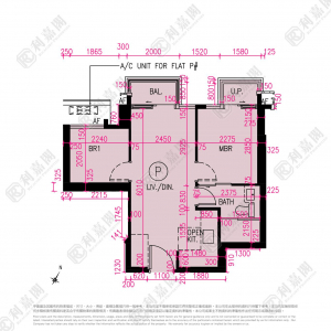 1773083990174321_2000_ricacorp.png NOVO LAND 1A期 Elverum 2座 - 28NTS – 香港北部都會區