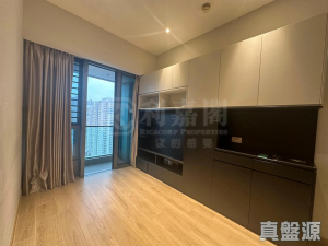 1773084131f19a52e6-c3c8-4961-b815-b5ce7c4c77a8.jpeg 弦海 - 28NTS – 香港北部都會區