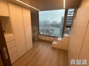 177308413872fd0173-e14e-4965-b27e-0e780f56d8e4.jpeg 弦海 - 28NTS – 香港北部都會區