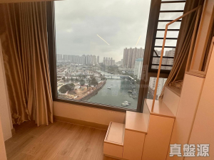 1773084140590173aa-83ef-46de-bfe6-7e156731d2f3.jpeg 弦海 - 28NTS – 香港北部都會區