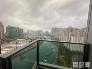 17730841421c186ddb-e8d3-4fa6-a65d-8d34d64e689b.jpeg 弦海 - 28NTS – 香港北部都會區